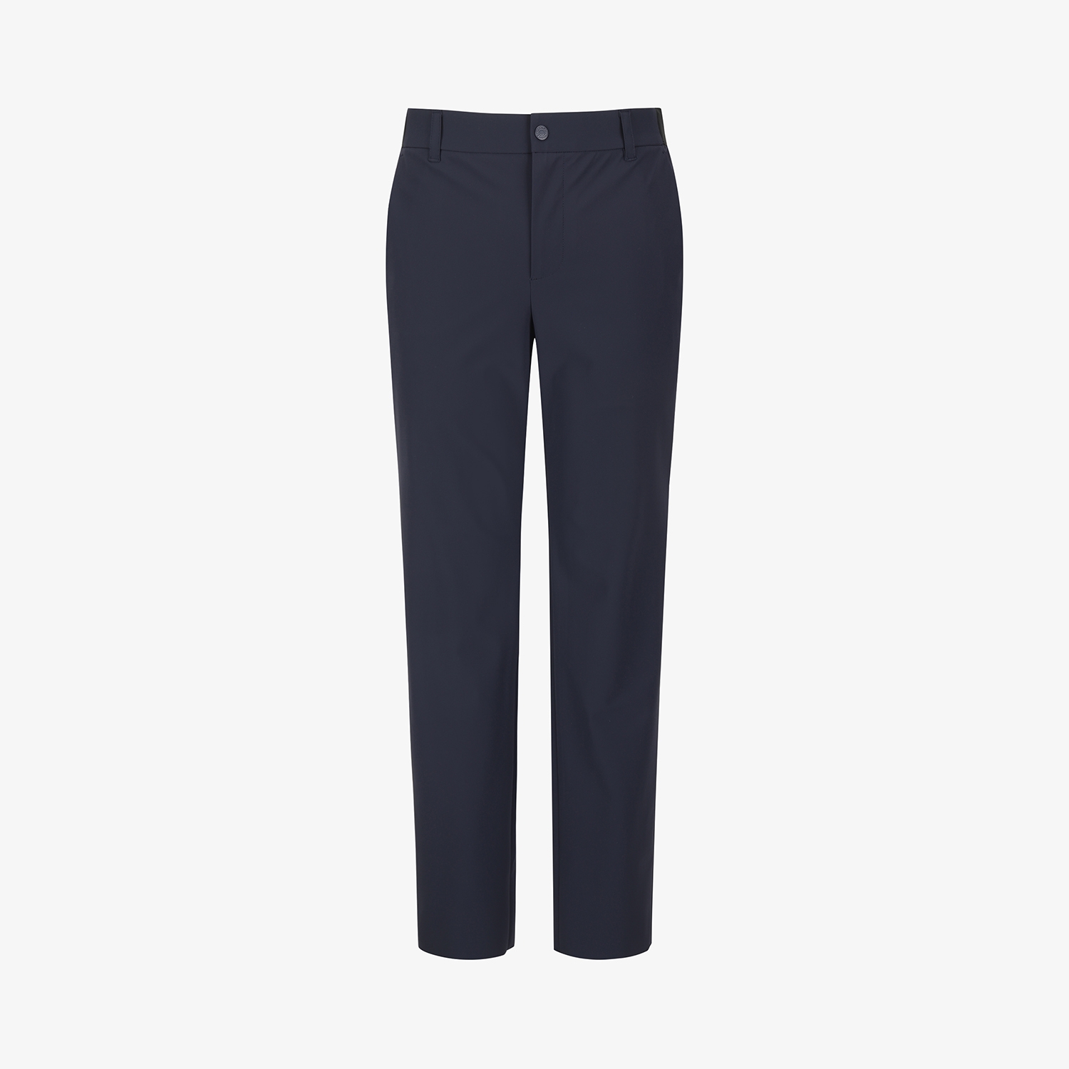 Performance Slim-Fit Pants_DA