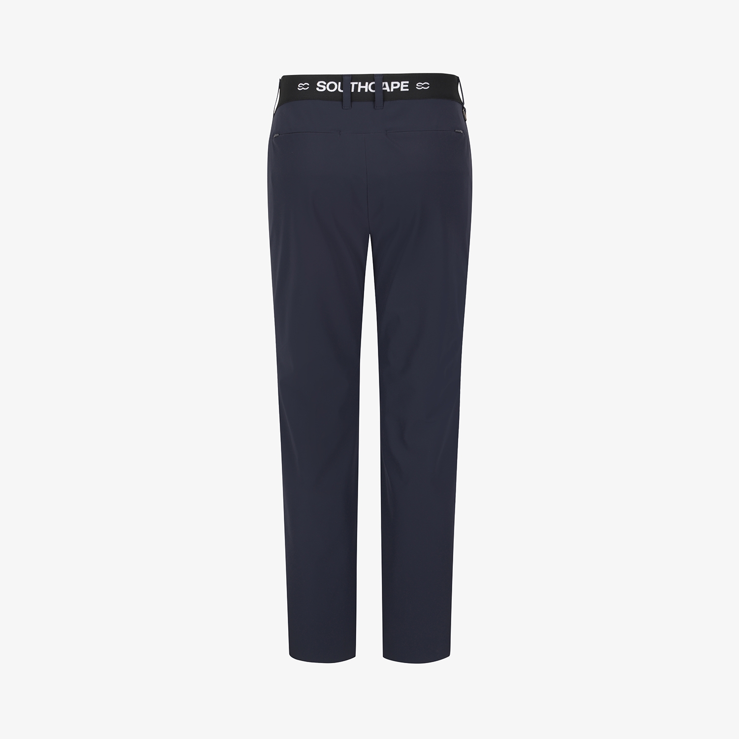 Performance Slim-Fit Pants_DA