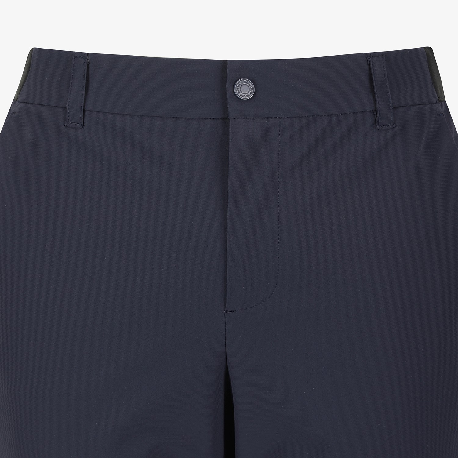 Performance Slim-Fit Pants_DA