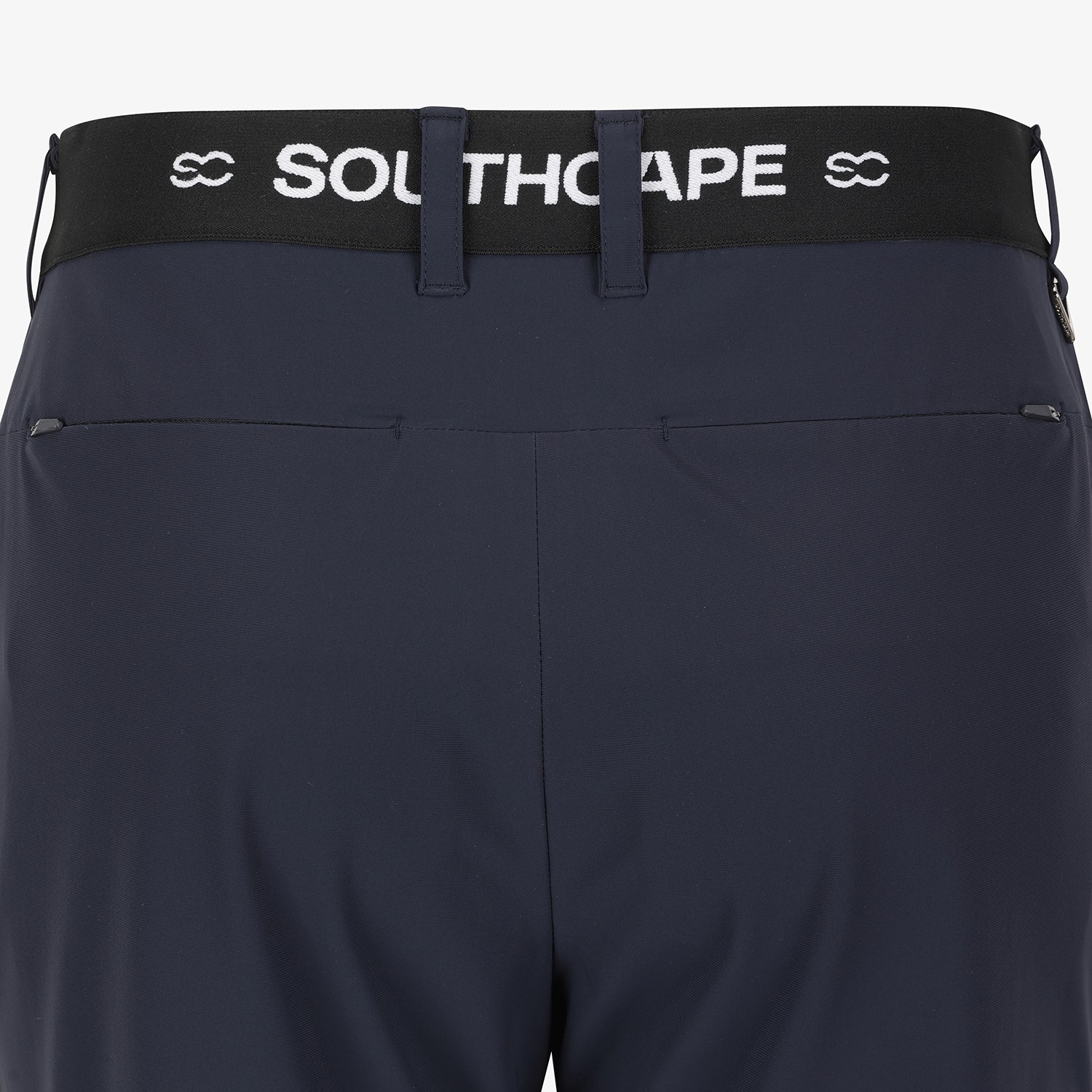 Performance Slim-Fit Pants_DA