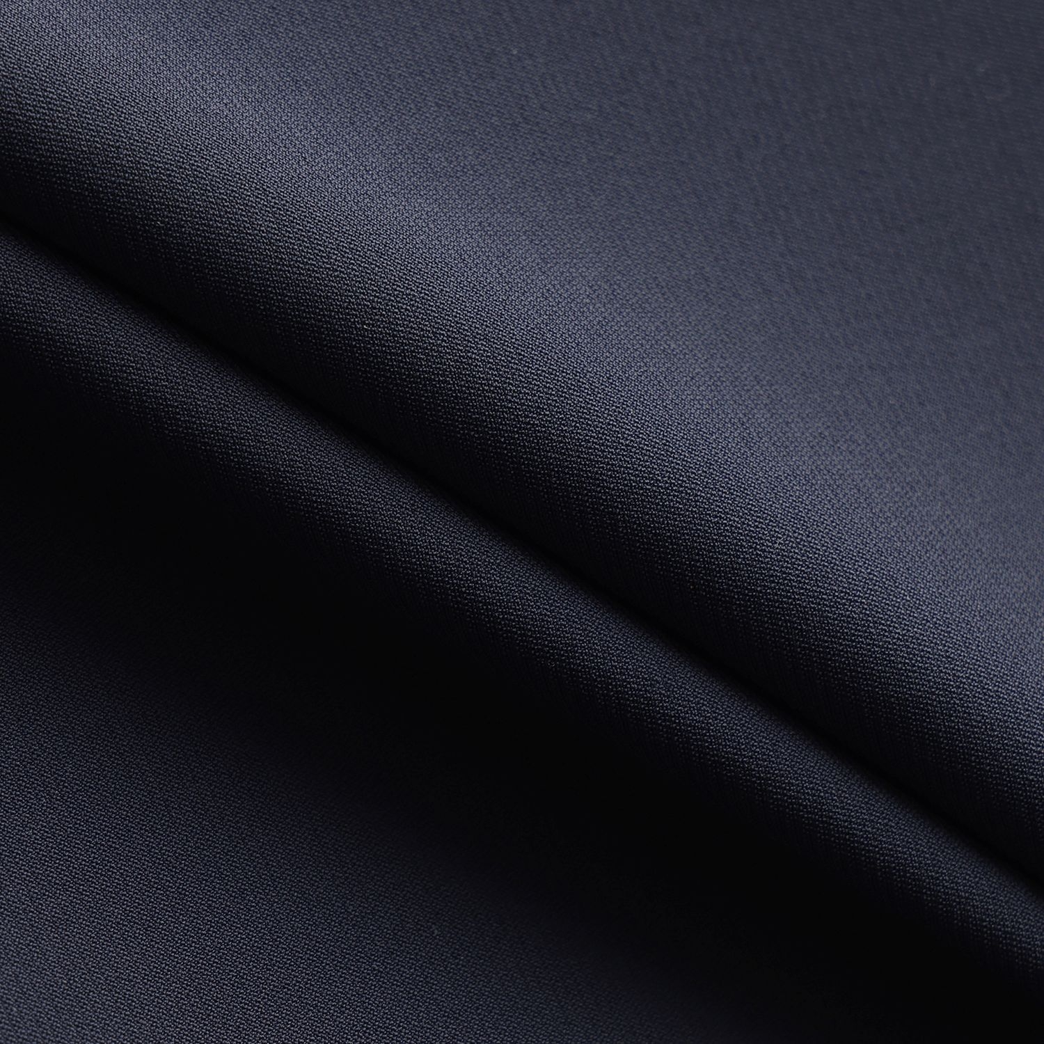 Performance Slim-Fit Pants_DA