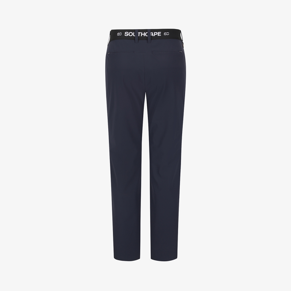 Performance Slim-Fit Pants_DA