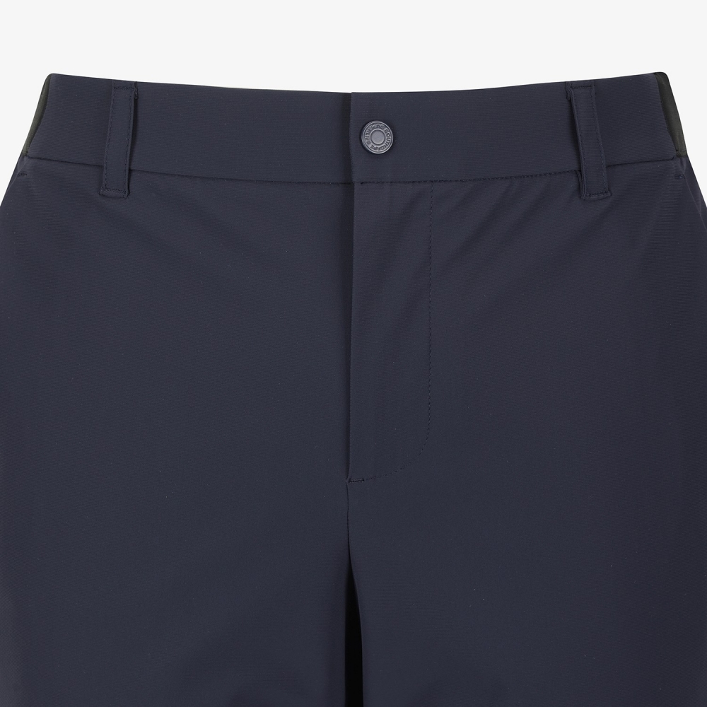 Performance Slim-Fit Pants_DA