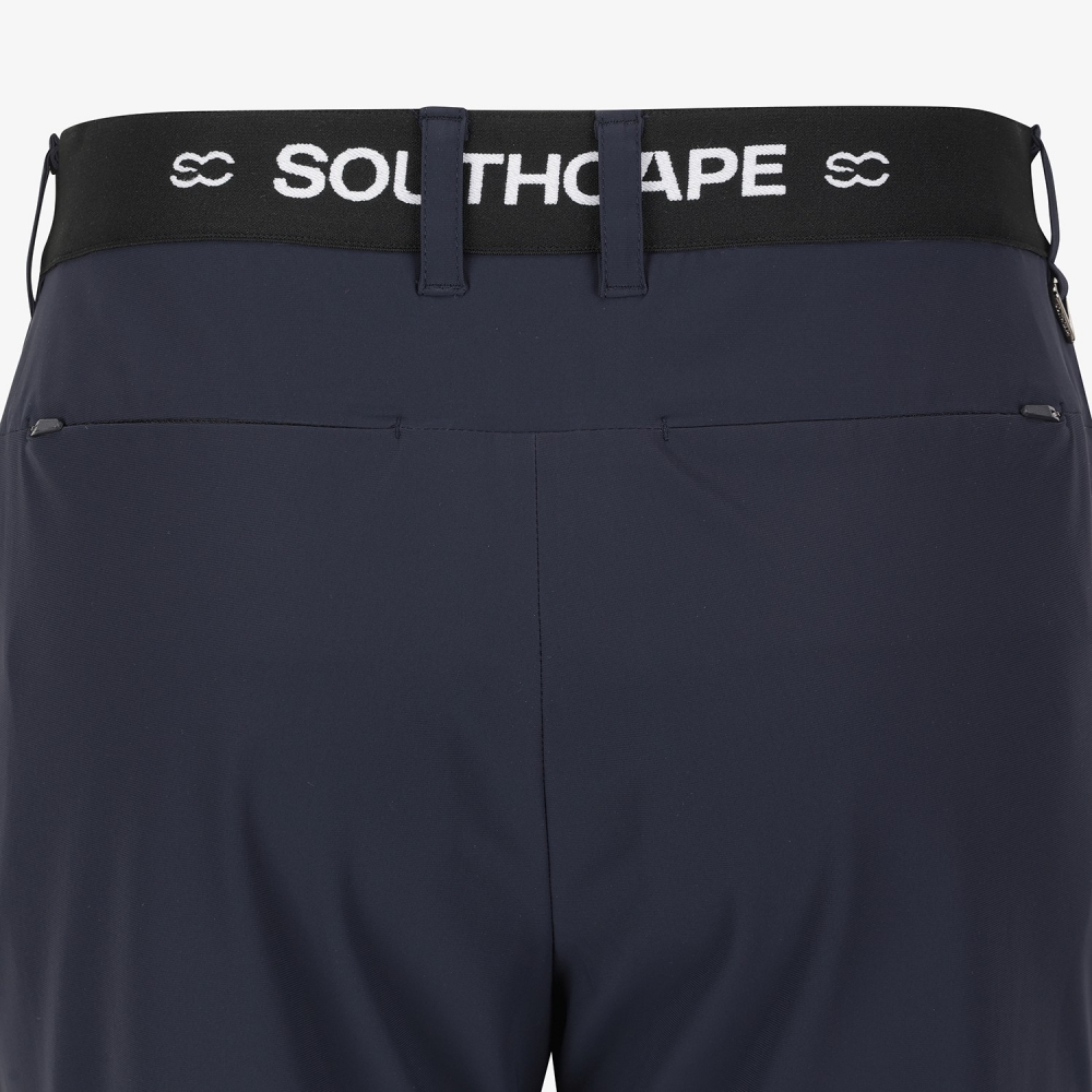 Performance Slim-Fit Pants_DA