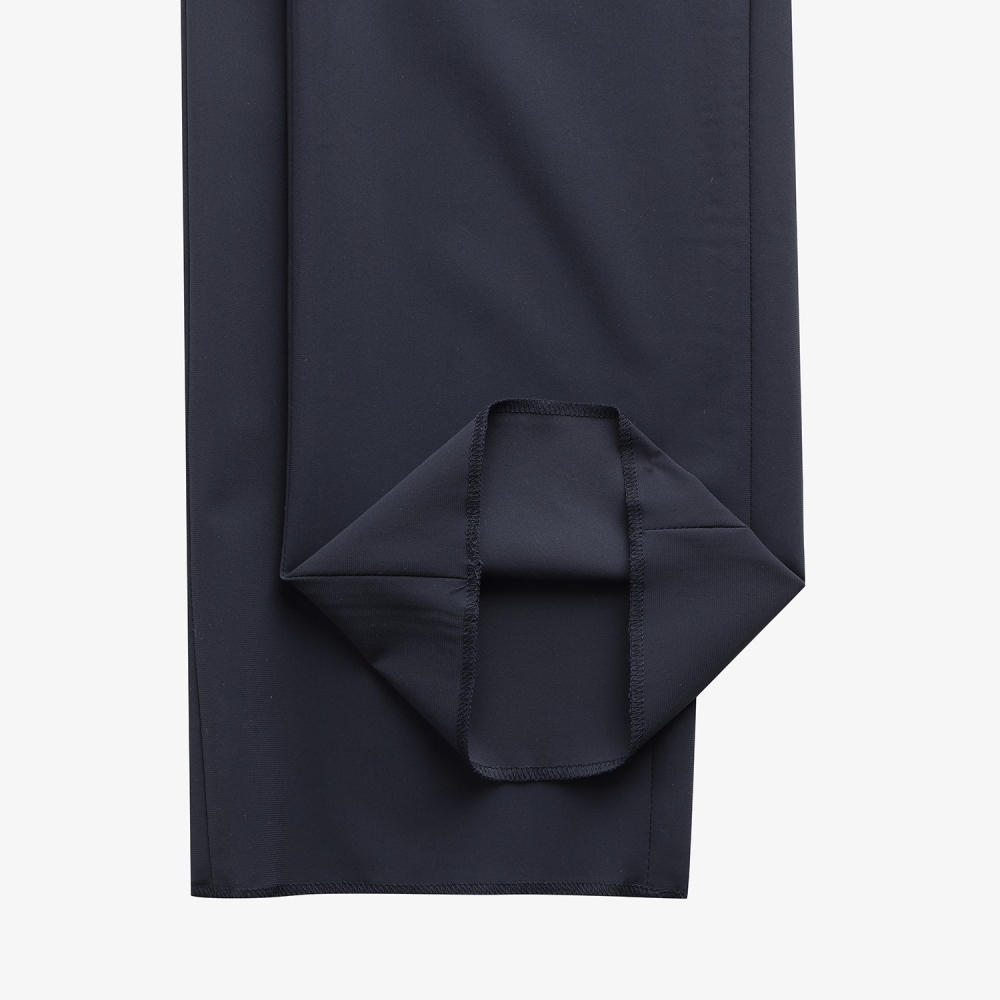 Performance Slim-Fit Pants_DA