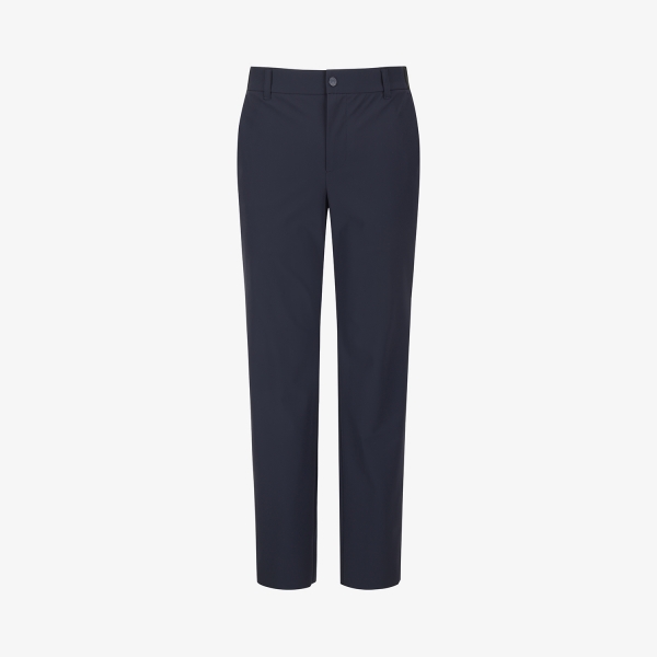 Performance Slim-Fit Pants_DA