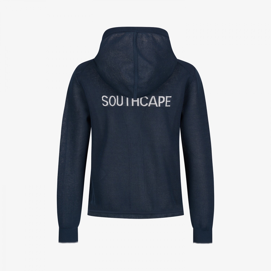 Southcross Hooded Sheer Cardigan_NA