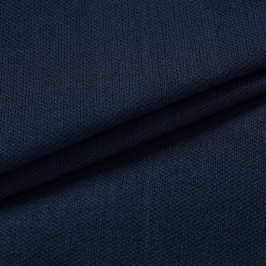 Southcross Hooded Sheer Cardigan_NA