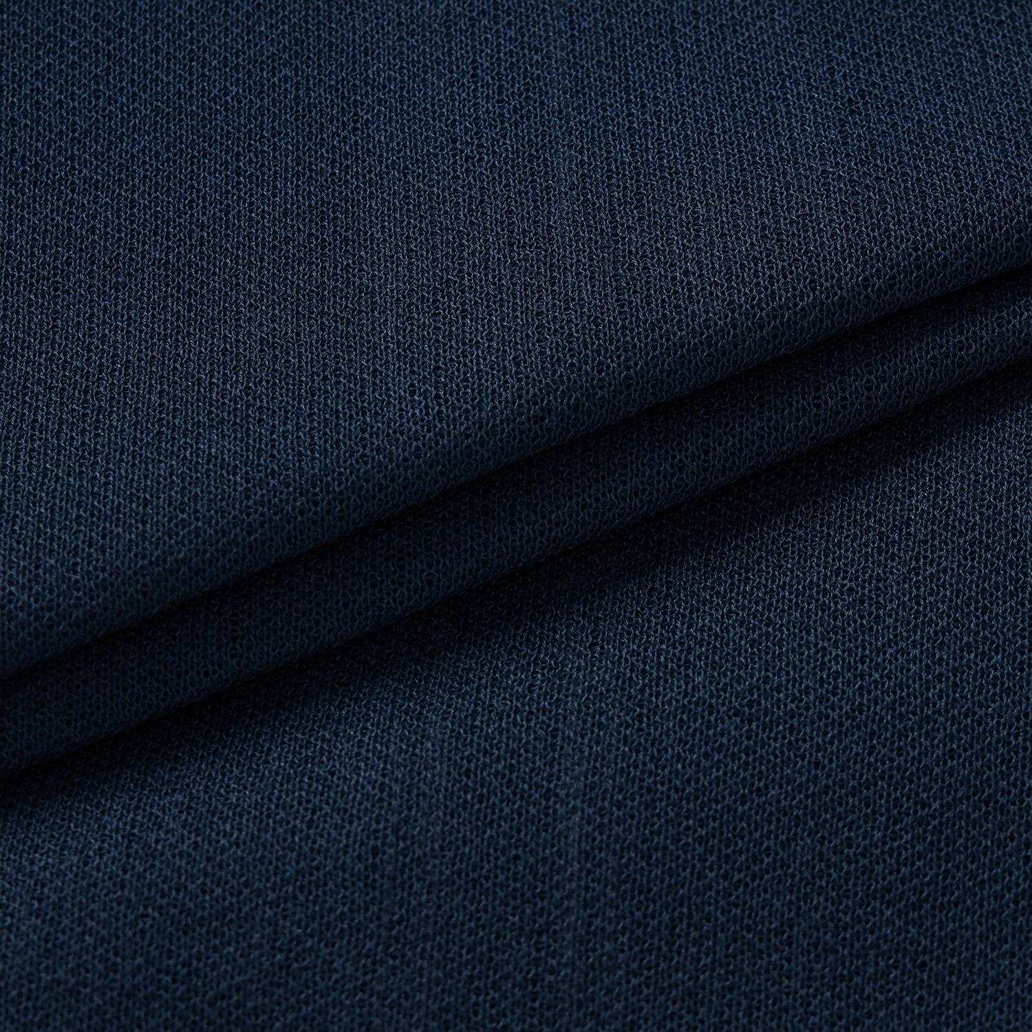 Southcross Hooded Sheer Cardigan_NA