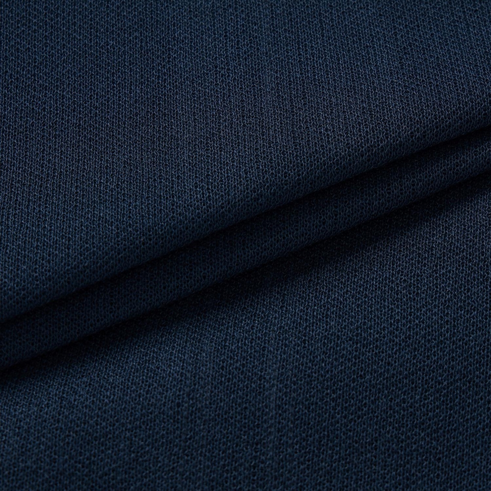 Southcross Hooded Sheer Cardigan_NA