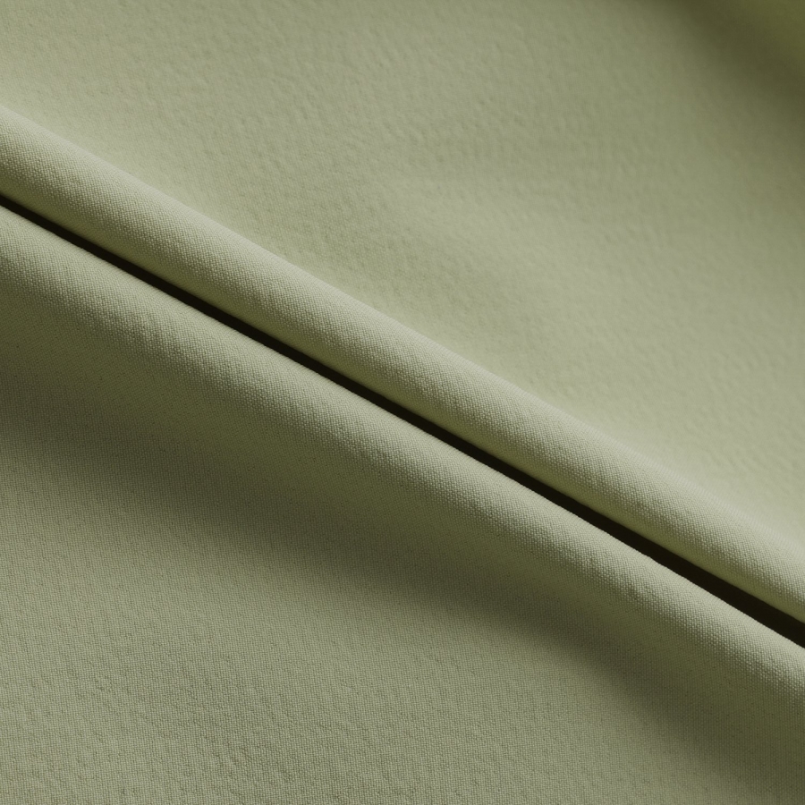 Curved Panel Pants_KH