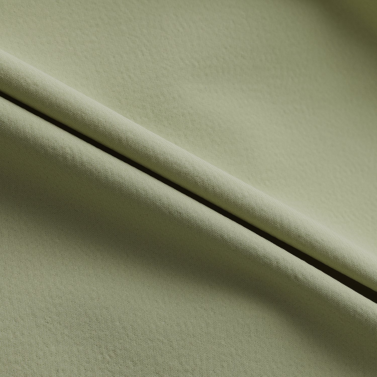 Curved Panel Pants_KH