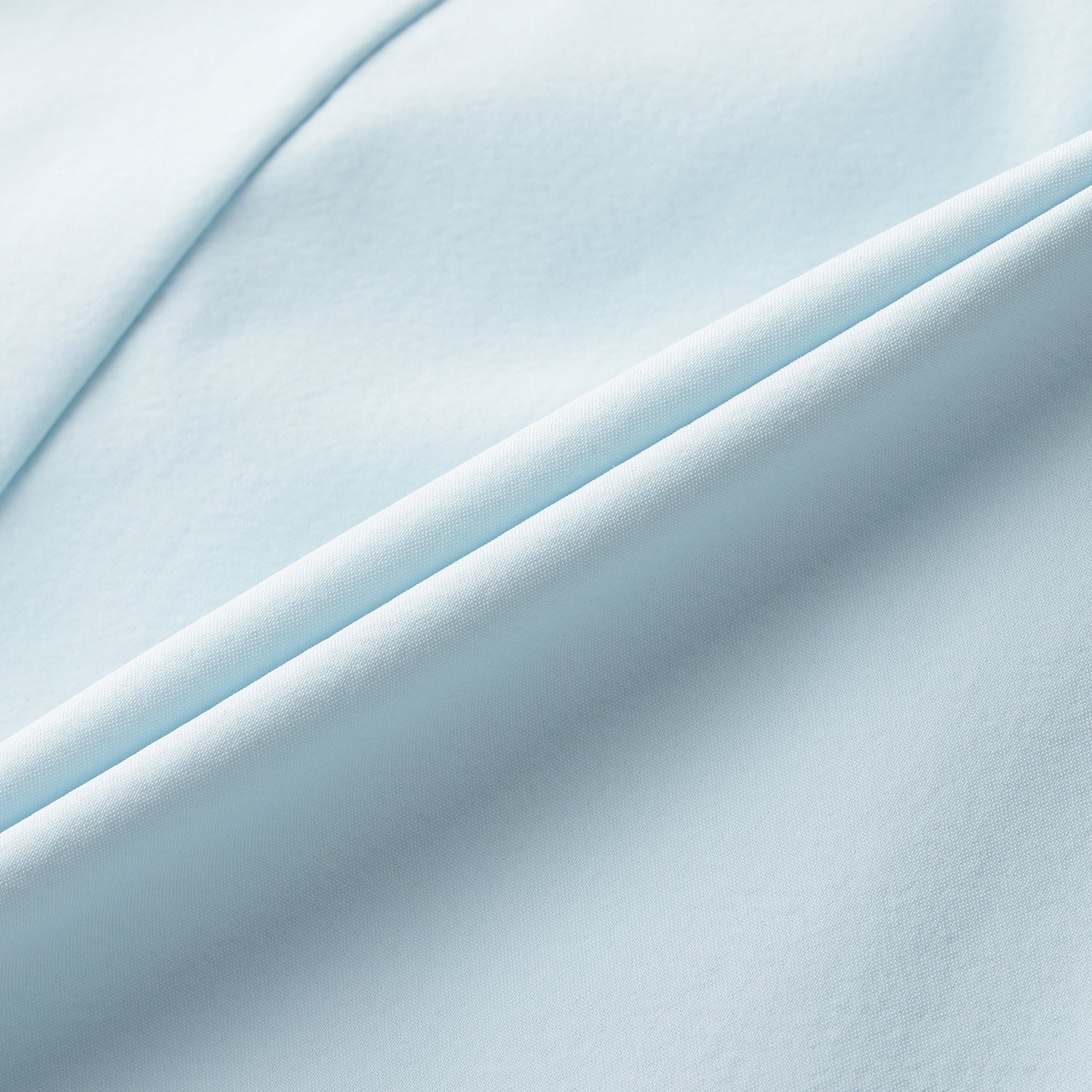 Curved Panel Pants_LB