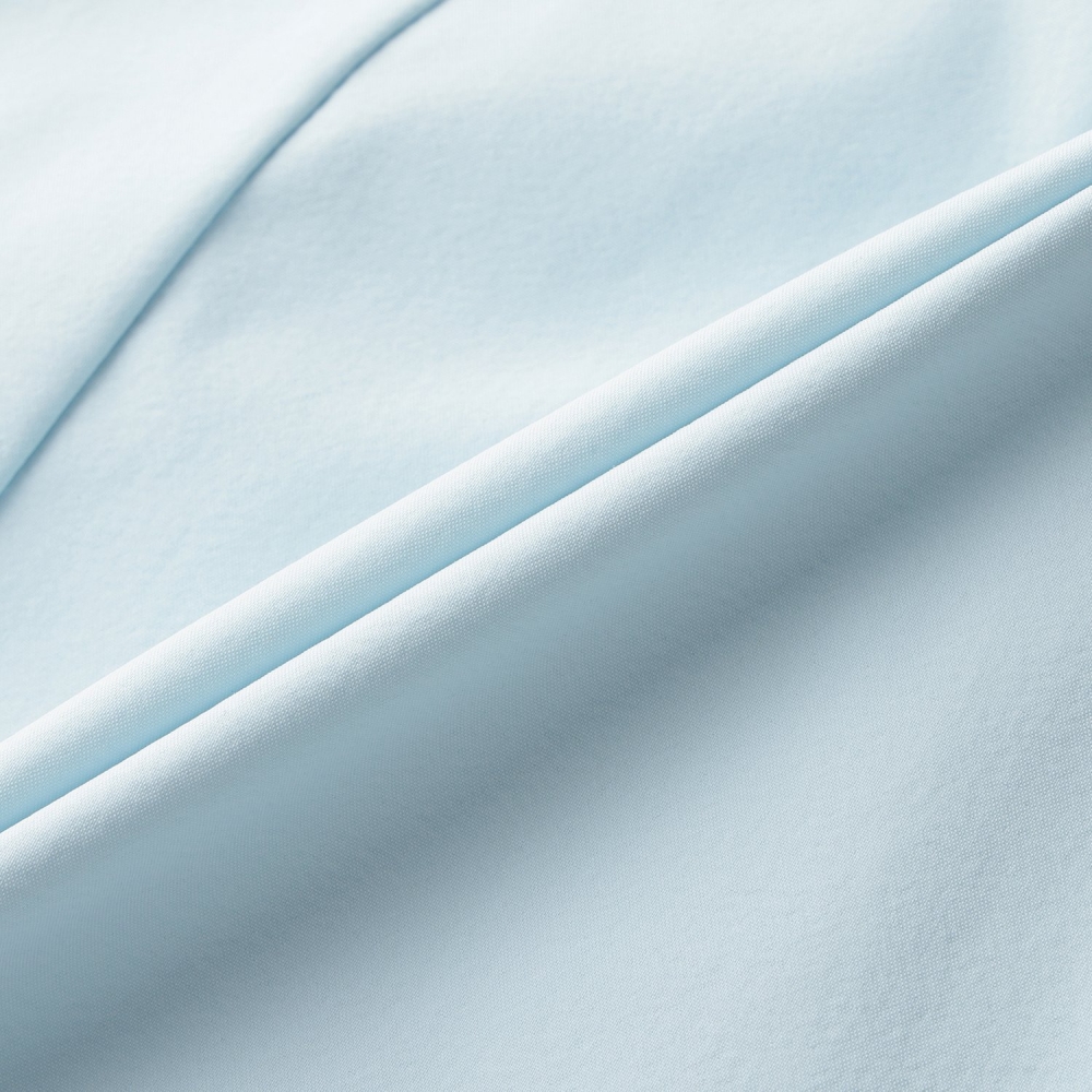 Curved Panel Pants_LB