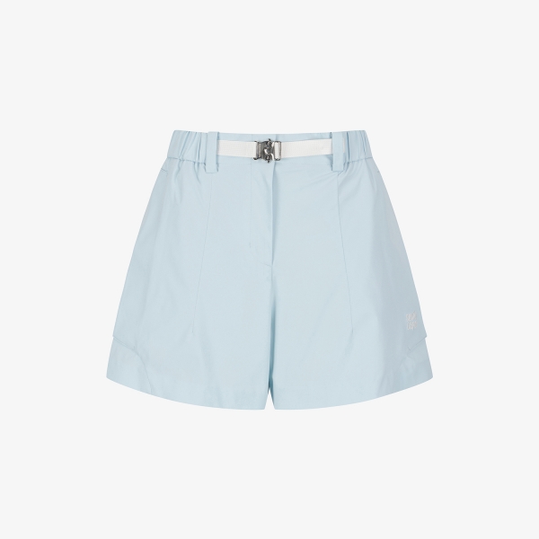 Curved Panel Pants_LB