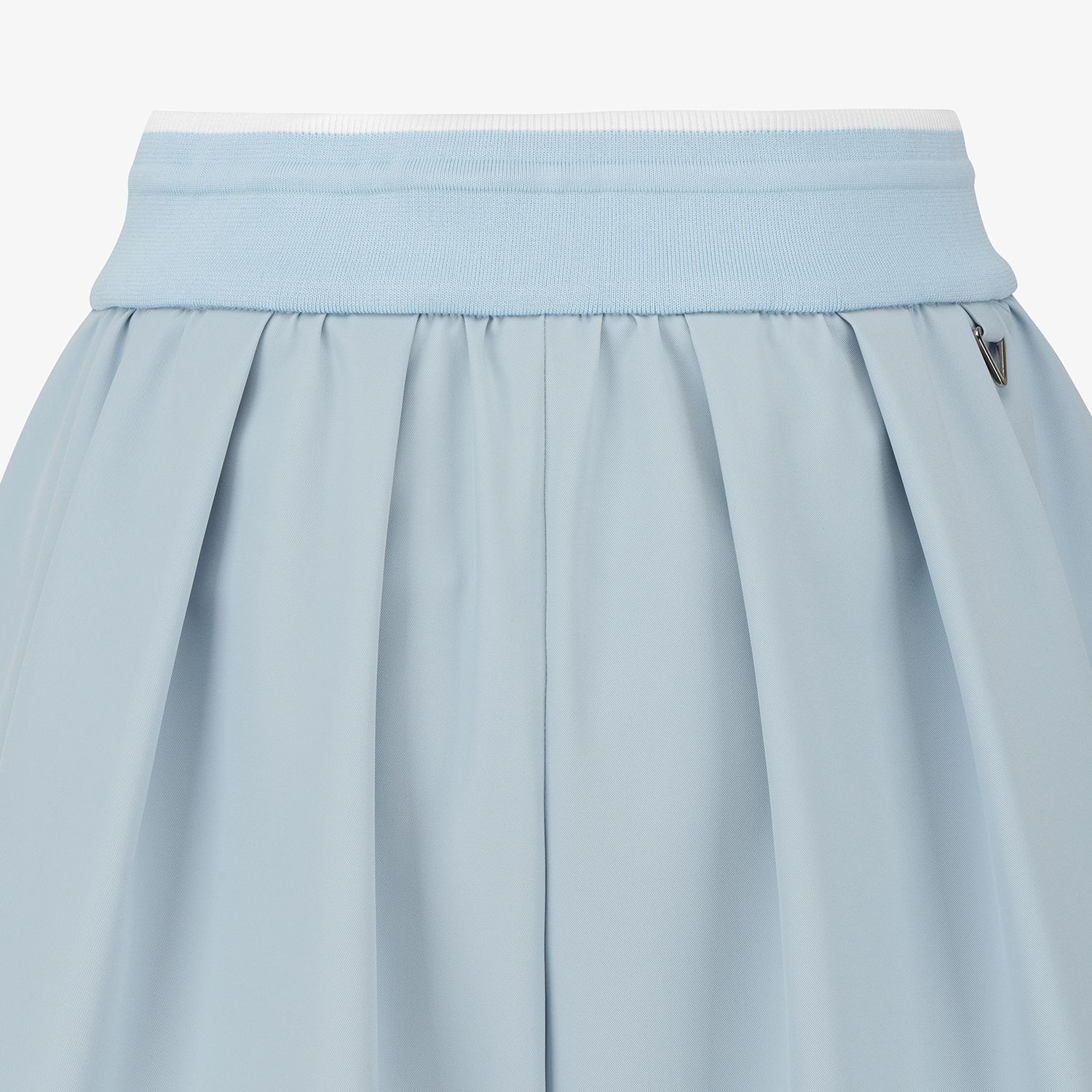 Southcross Flare Skirt Pants_LB