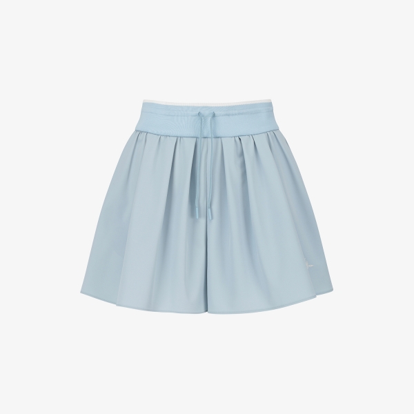 Southcross Flare Skirt Pants_LB