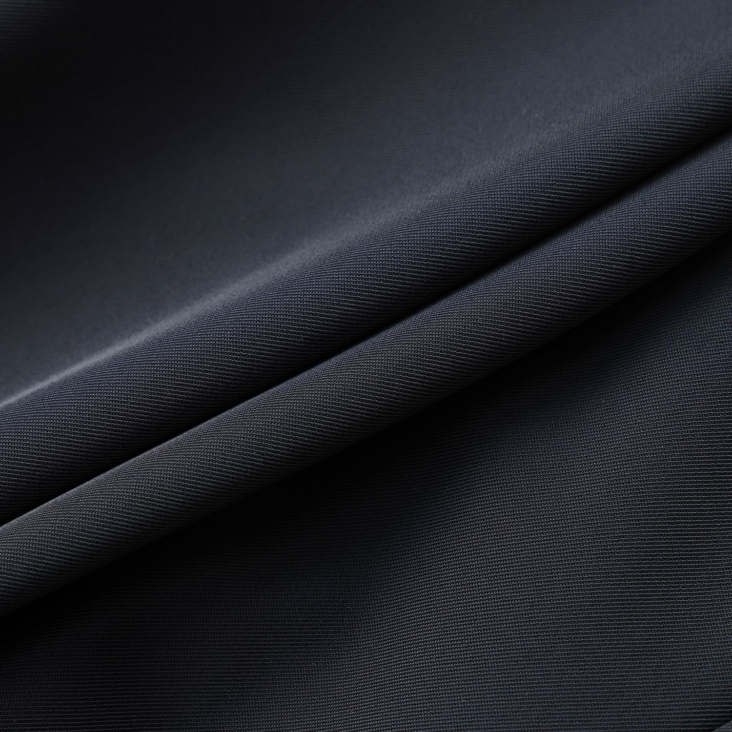 Southcross Flare Skirt Pants_NA