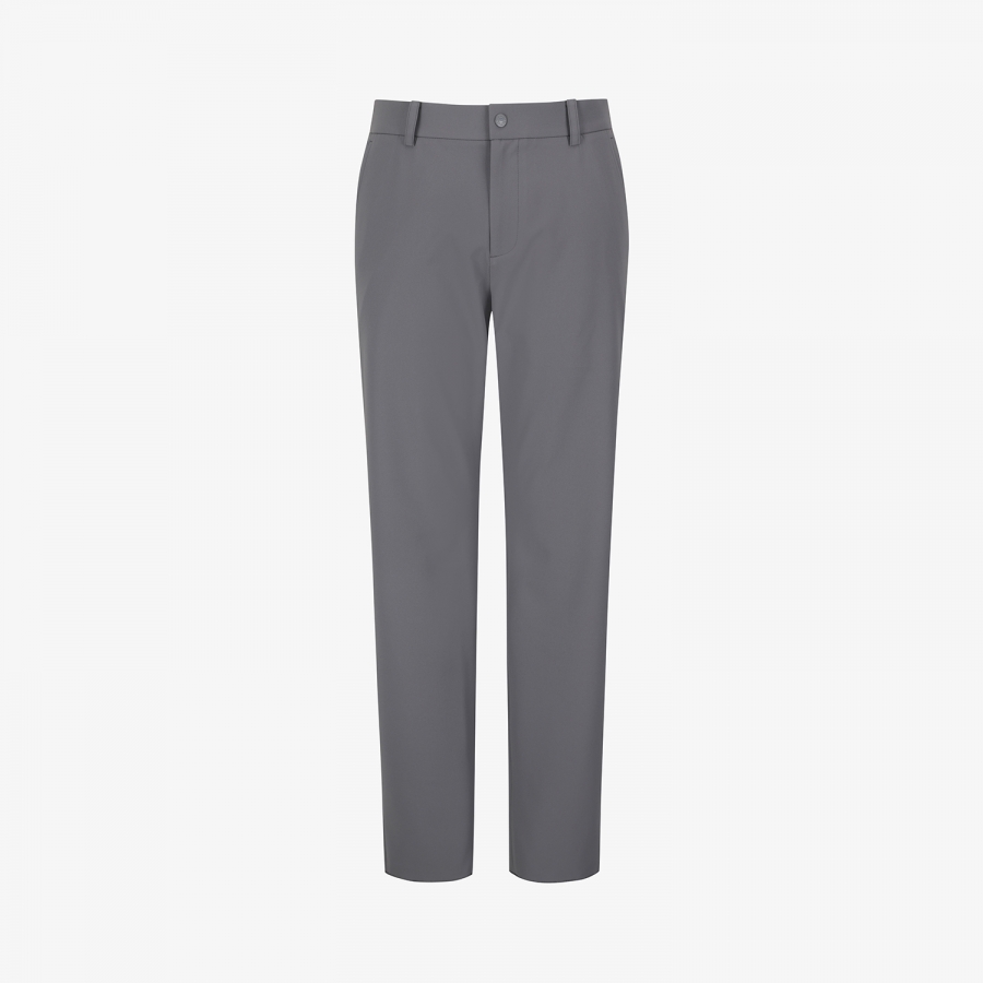 Cool-Touch Regular-Fit Pants_DG
