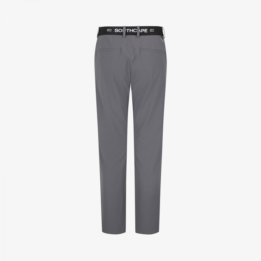 Cool-Touch Regular-Fit Pants_DG