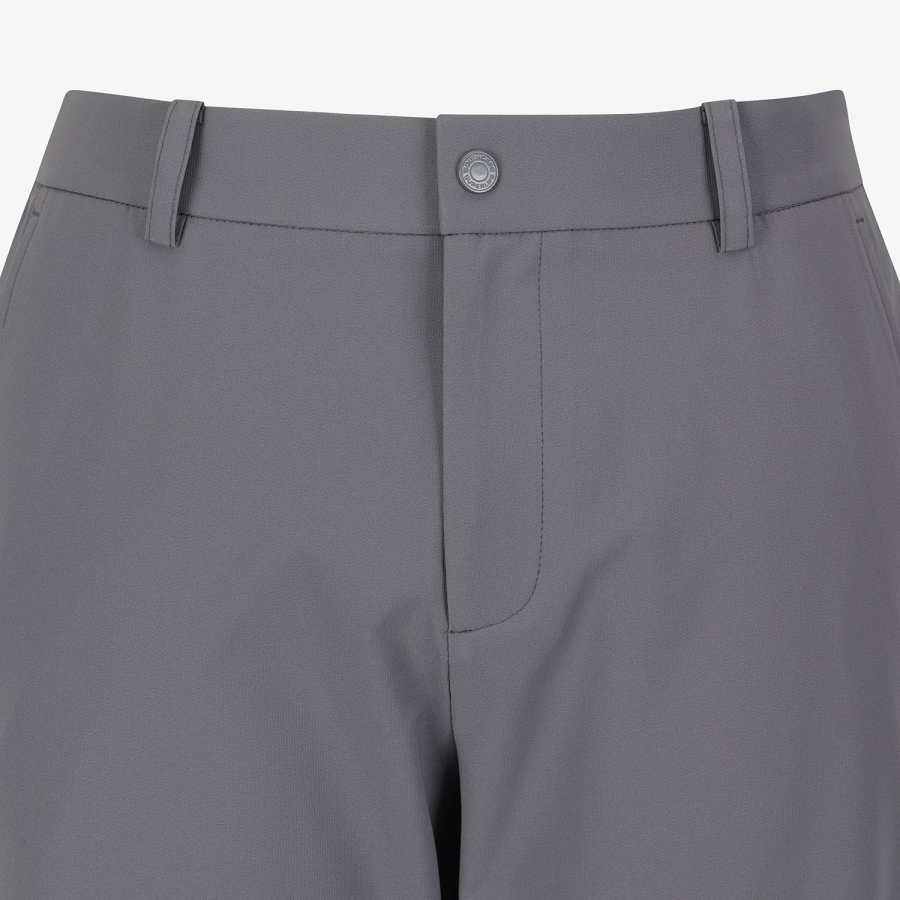 Cool-Touch Regular-Fit Pants_DG