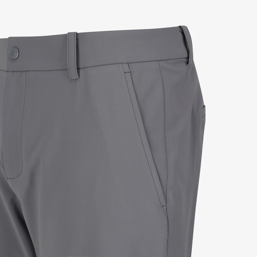Cool-Touch Regular-Fit Pants_DG