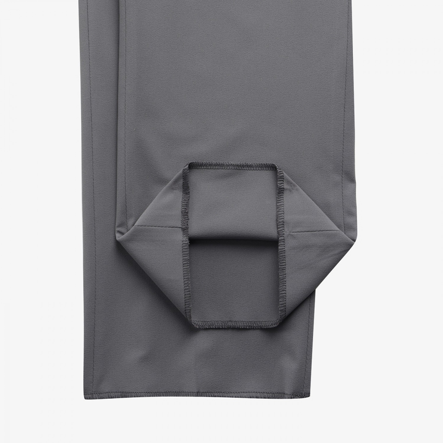 Cool-Touch Regular-Fit Pants_DG