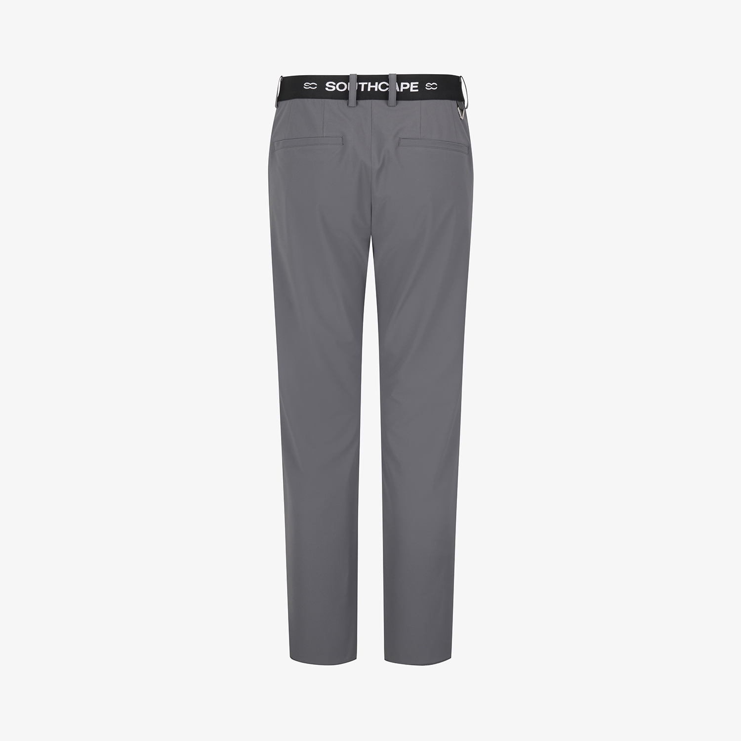 Cool-Touch Regular-Fit Pants_DG