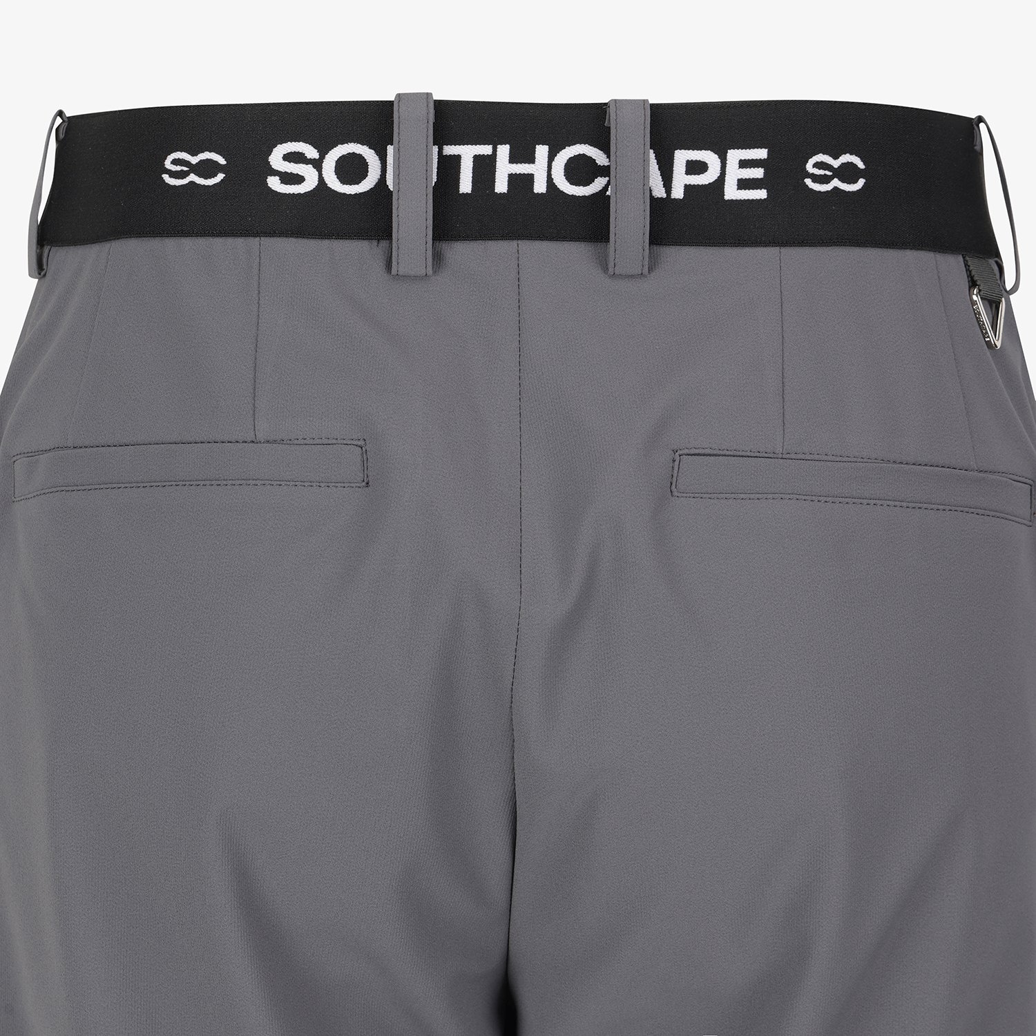 Cool-Touch Regular-Fit Pants_DG