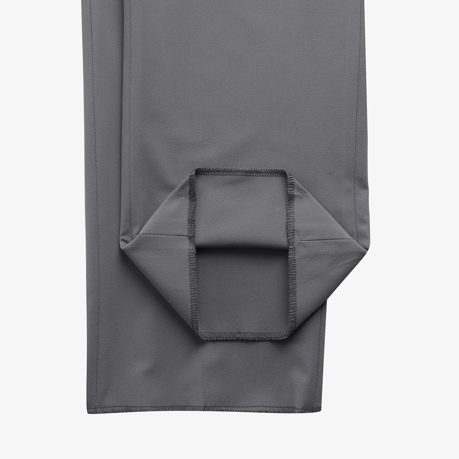 Cool-Touch Regular-Fit Pants_DG