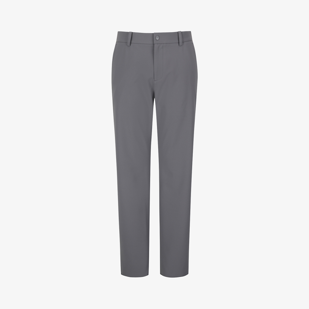 Cool-Touch Regular-Fit Pants_DG