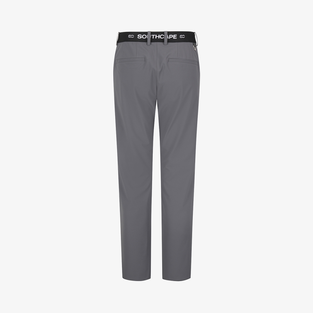 Cool-Touch Regular-Fit Pants_DG