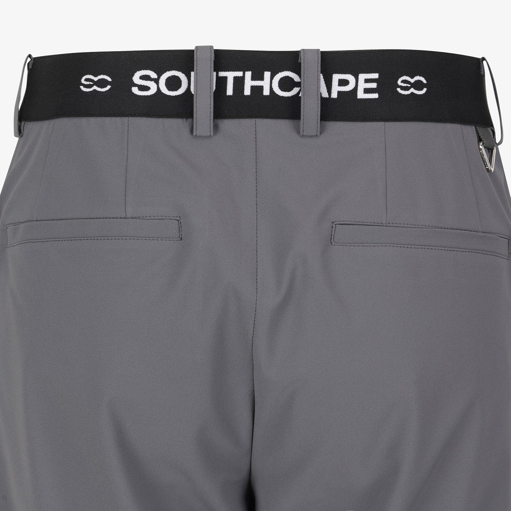 Cool-Touch Regular-Fit Pants_DG
