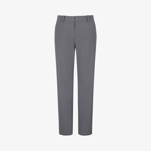 Cool-Touch Regular-Fit Pants_DG