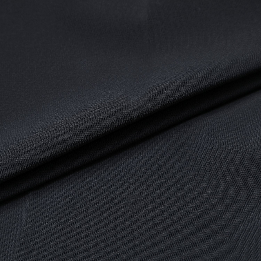 Cool-Touch Semi Bootcut Pants_DA
