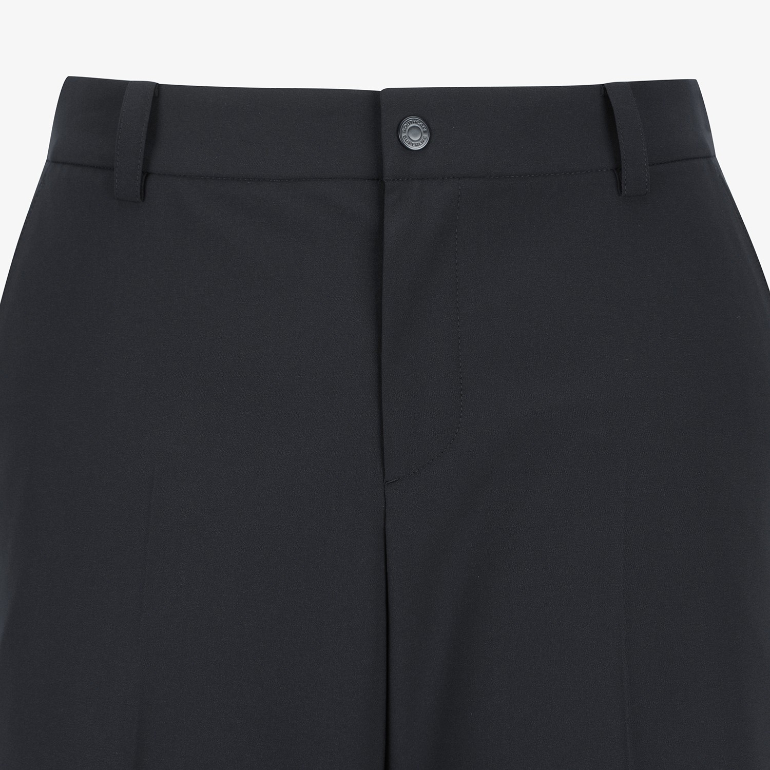 Cool-Touch Semi Bootcut Pants_DA