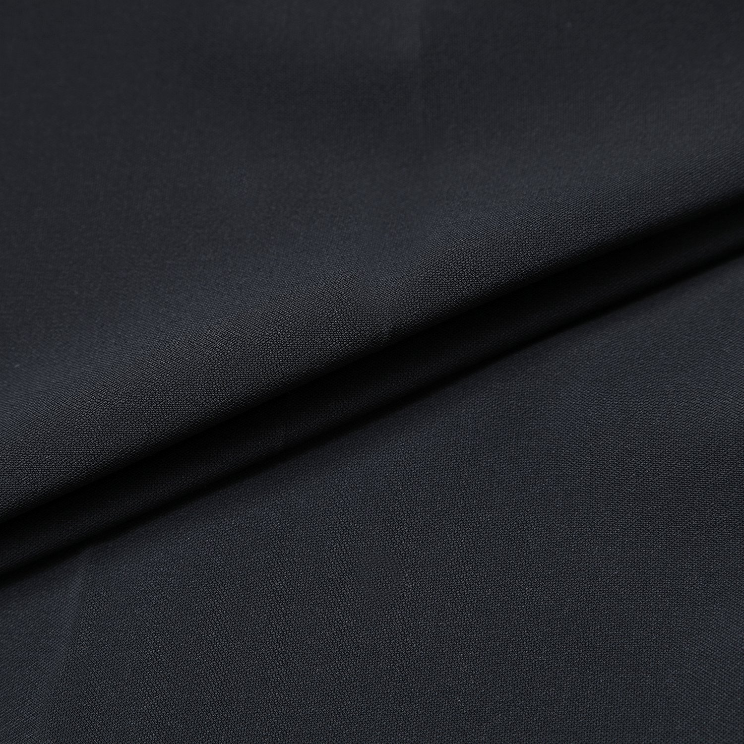 Cool-Touch Semi Bootcut Pants_DA