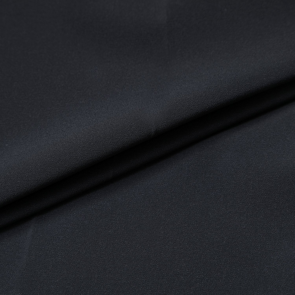 Cool-Touch Semi Bootcut Pants_DA