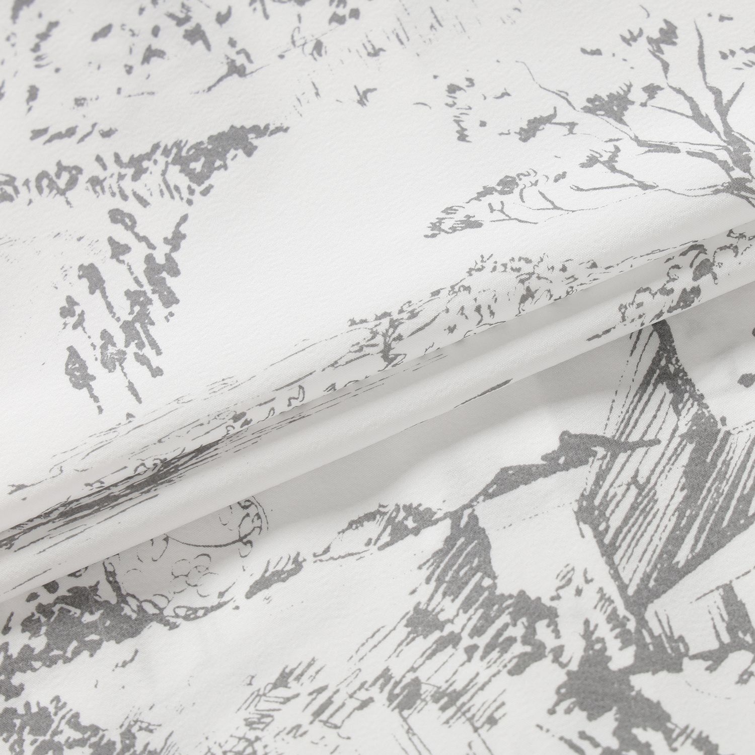 Namhae Heritage String Short Sleeve Jumper_GY