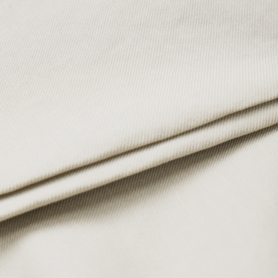 Logo-Banding Wide Pants_LE