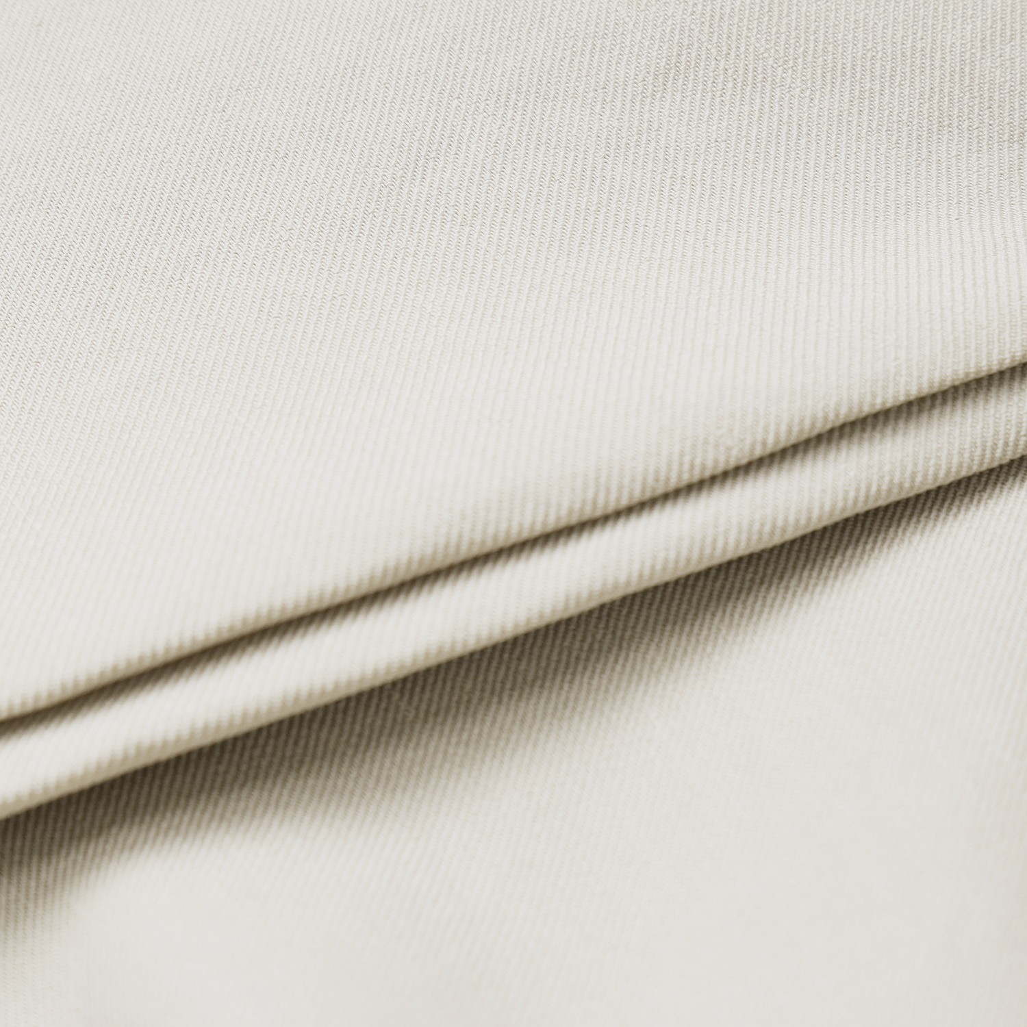 Logo-Banding Wide Pants_LE