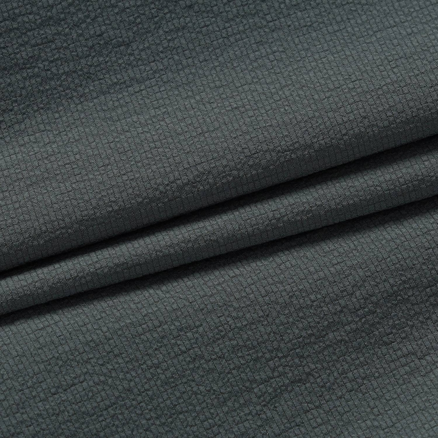 Out-Pocket Volume Skirt_DN