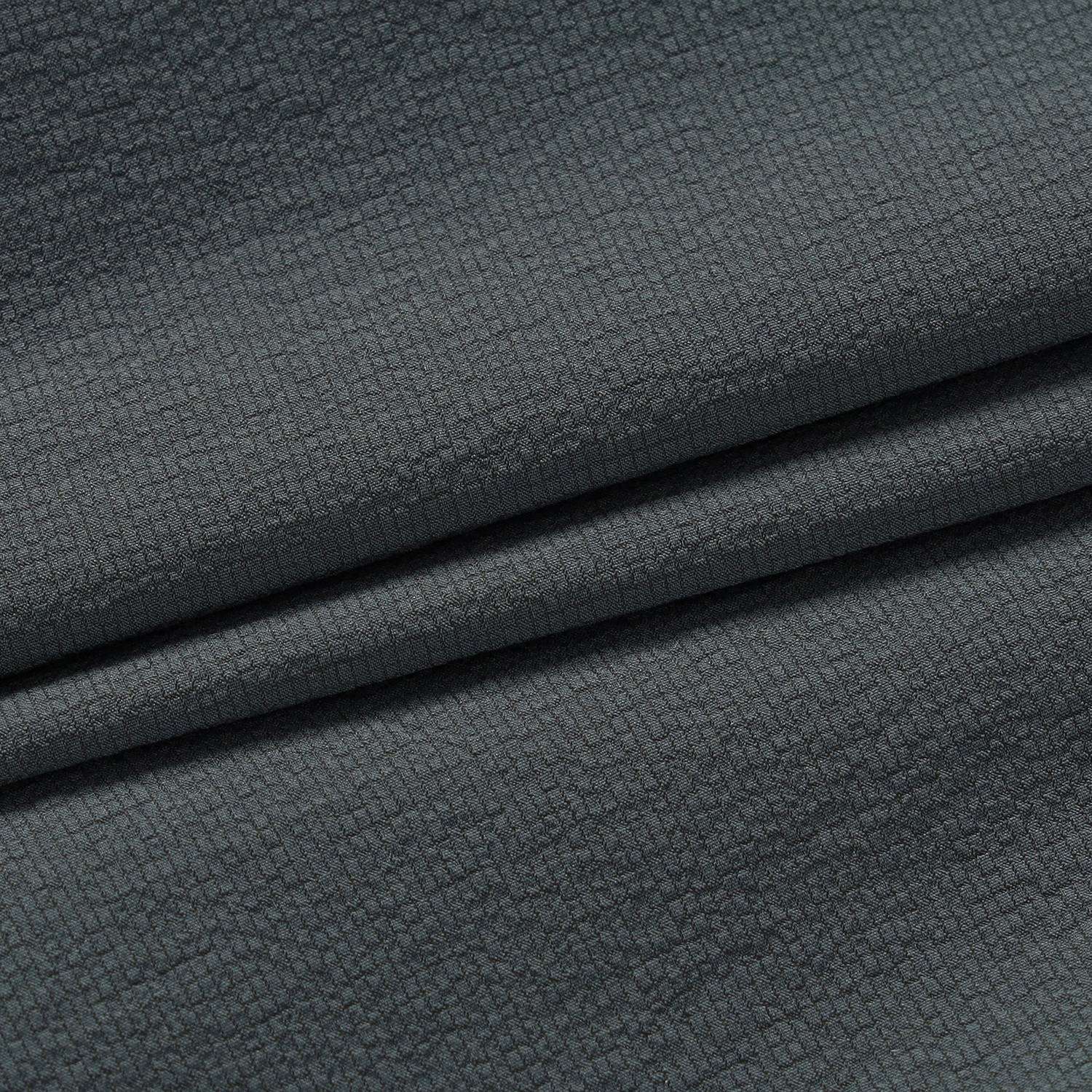 Out-Pocket Volume Skirt_DN