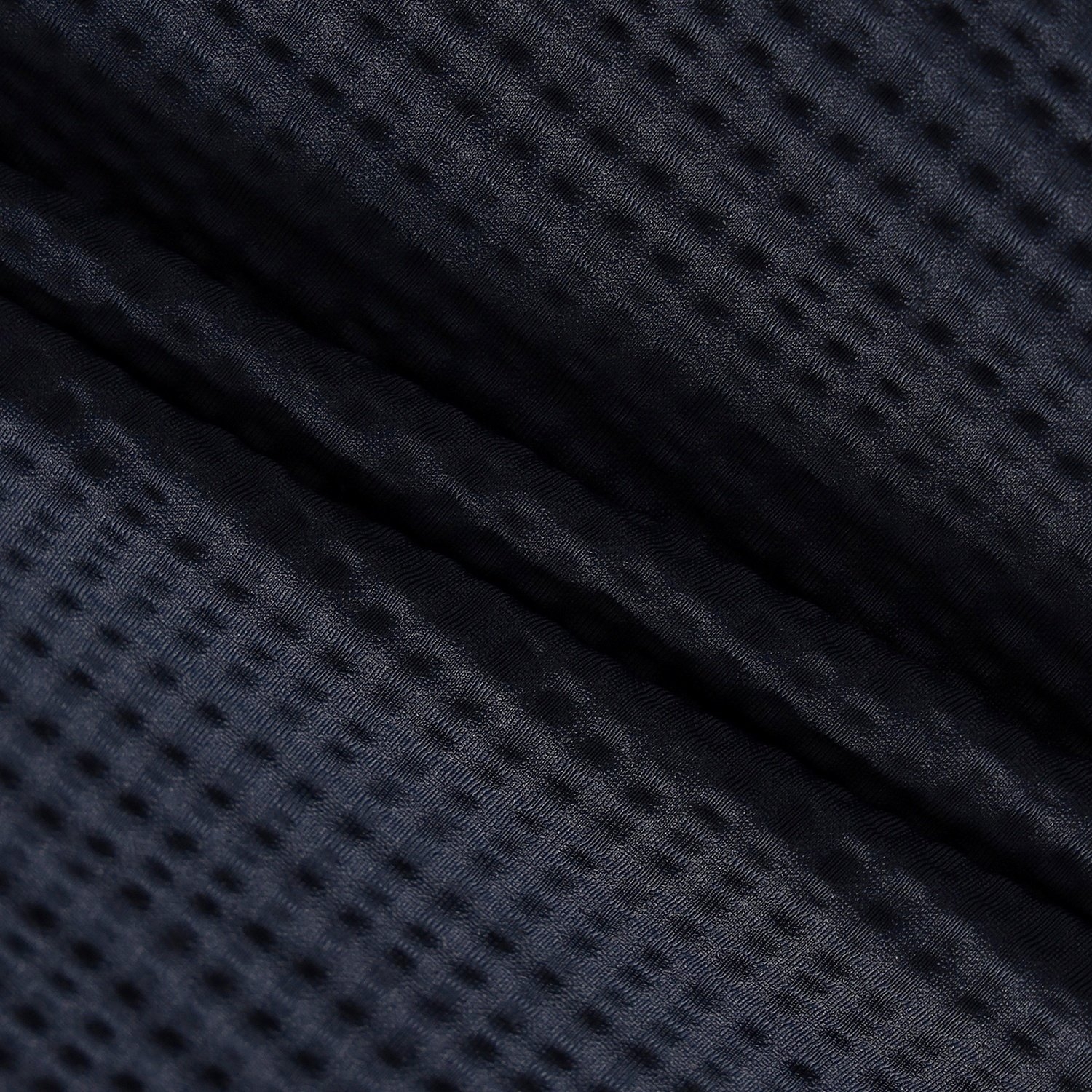 Layered V-Neck Performance T-Shirt_NA