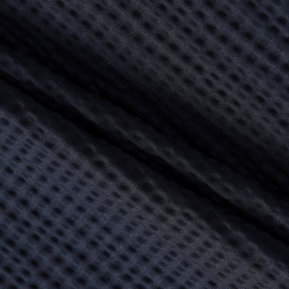 Layered V-Neck Performance T-Shirt_NA