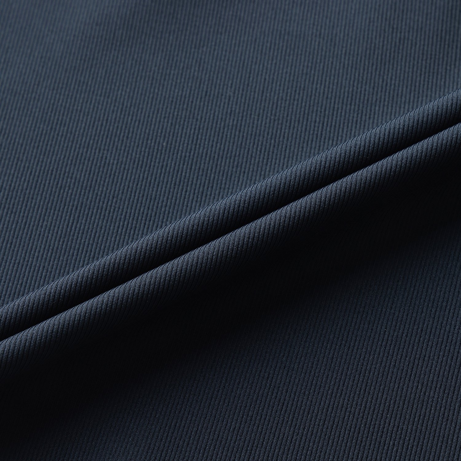 Tipping Open-Collar Sleeveless_NA
