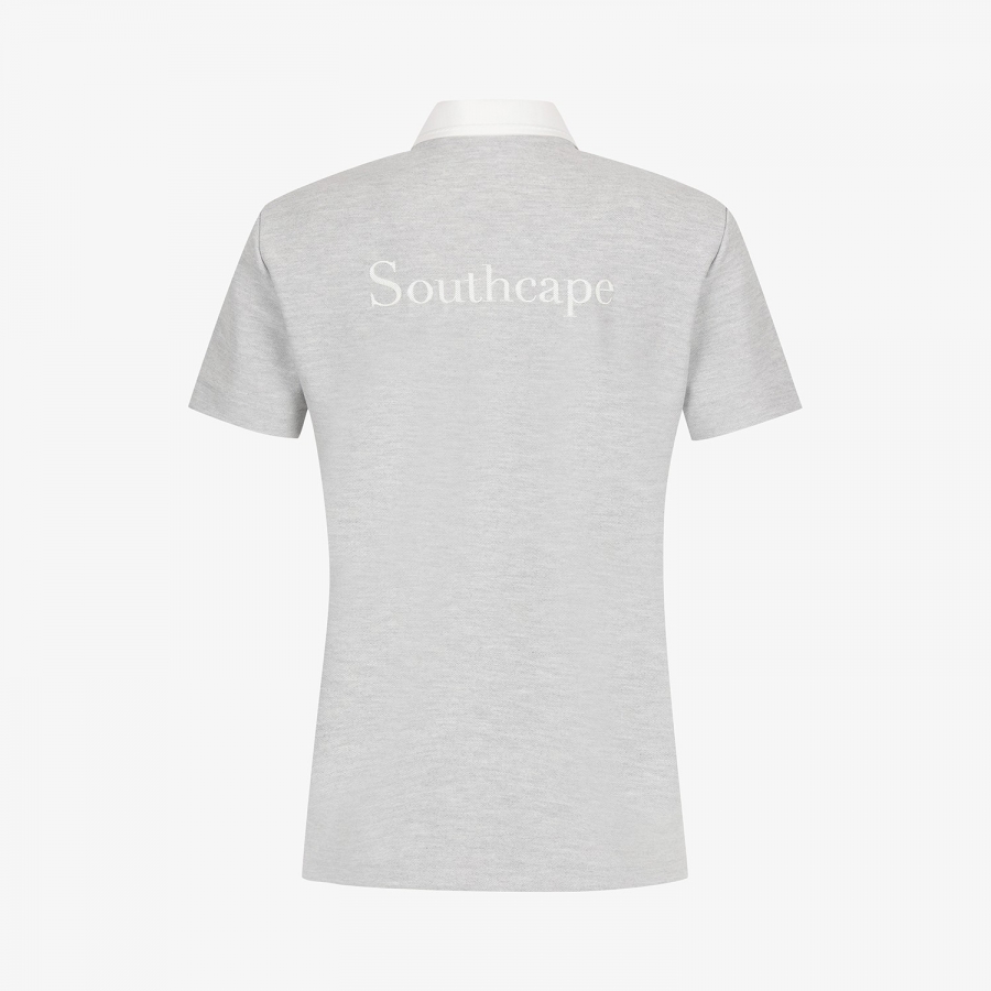 Contrast Collar T-Shirt_LG