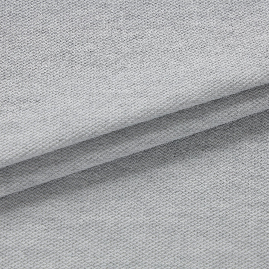 Contrast Collar T-Shirt_LG