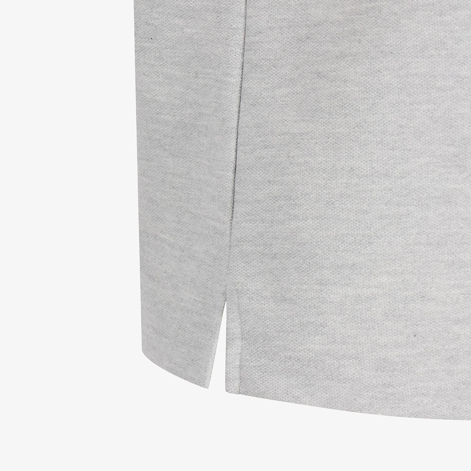 Contrast Collar T-Shirt_LG