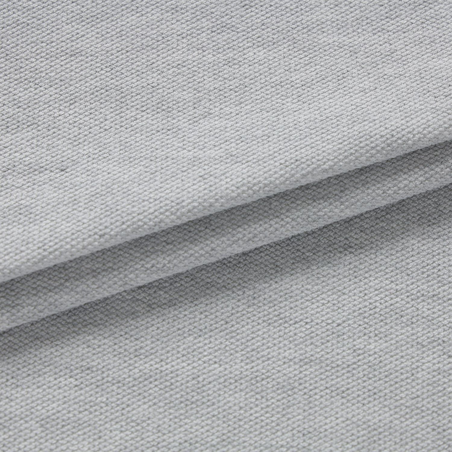 Contrast Collar T-Shirt_LG